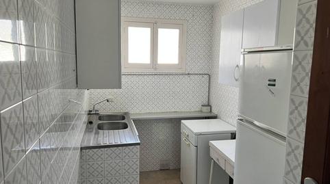 Photo 3 of Flat for sale in Osuna, Sevilla