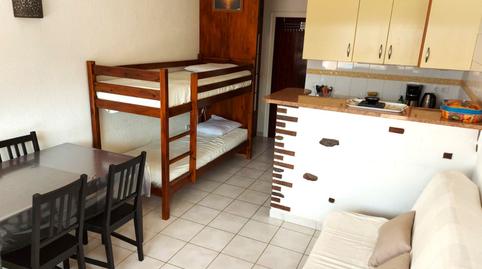 Foto 4 de Apartament en venda a El Greco, Almadrava - Canyelles - Puig-Rom, Girona