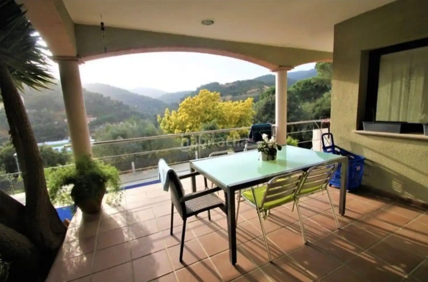Detached house with pool for sale in Calle Alzina, imagen 44