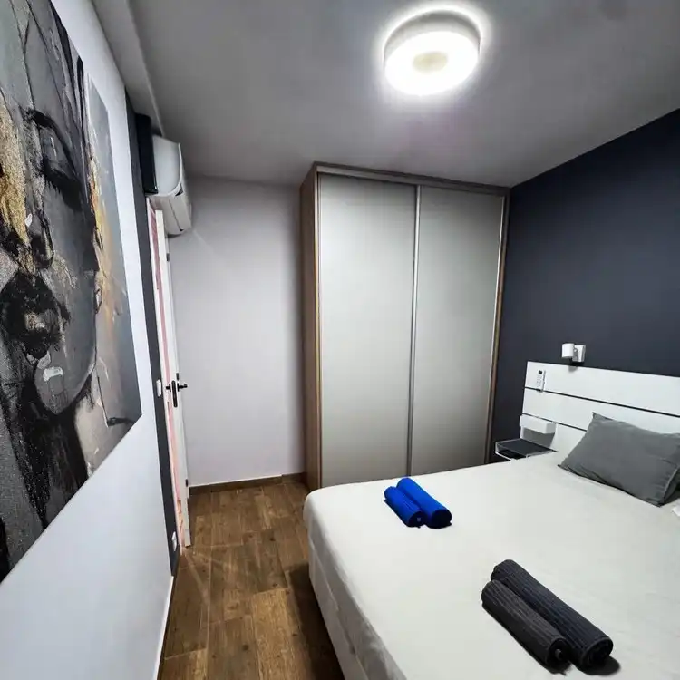 Appartement compact avec piscine à vendre à Santa Pola ciudad, imagen 11