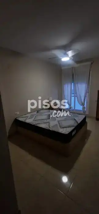Pis amb terrassa en venda a Carrer del Pare Miquel Batllori, imagen 11