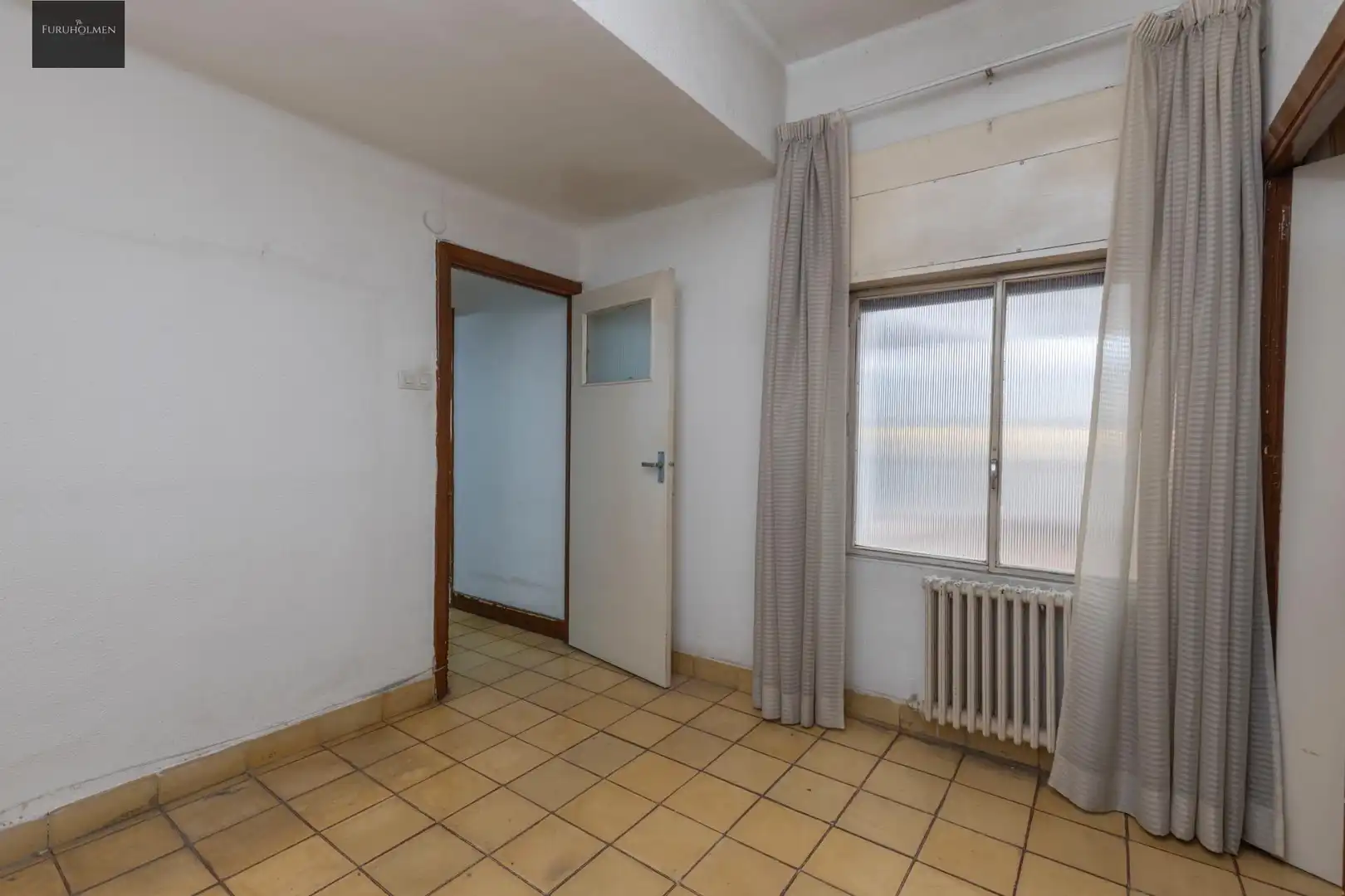 Appartement avec ascenseur à vendre à Camino de Ronda, imagen 33