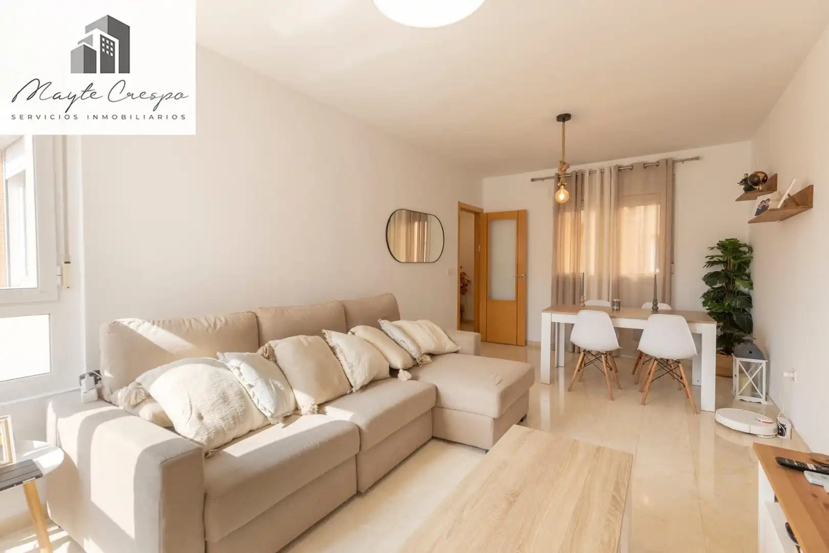Appartement avec ascenseur à vendre à Láchar, imagen 22
