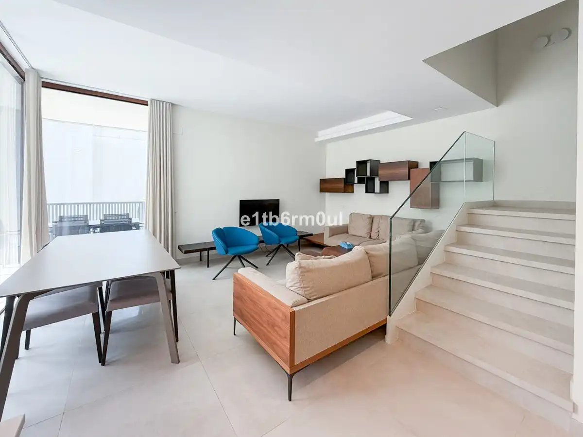 Maison mitoyenne à vendre à Milla de Oro, imagen 3