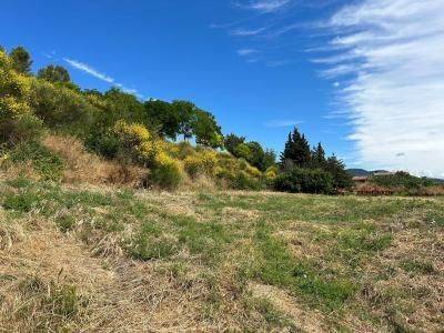 Terreno residencial en Venta en Vinculo en Añorbe
