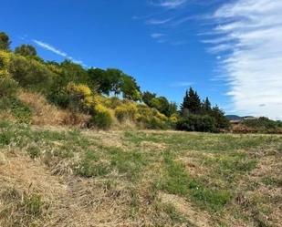 Residencial en venda en Añorbe