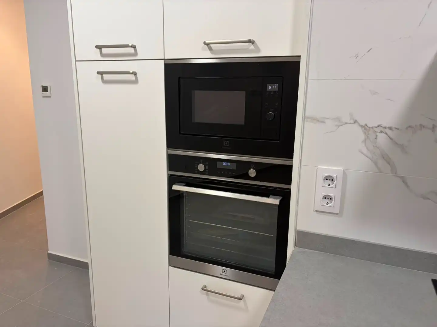 Rez-de-chaussée avec ascenseur à vendre à Benaguasil, imagen 4