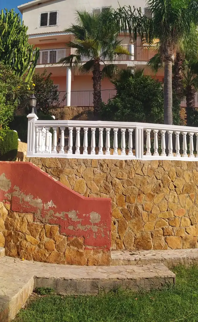 Casa en venta en Gilet, imagen 3