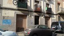 Geschaftsraum zum verkauf in Sixto Celorrio, 31, Arrabal, El Rabal,  Zaragoza Capital, imagen 2