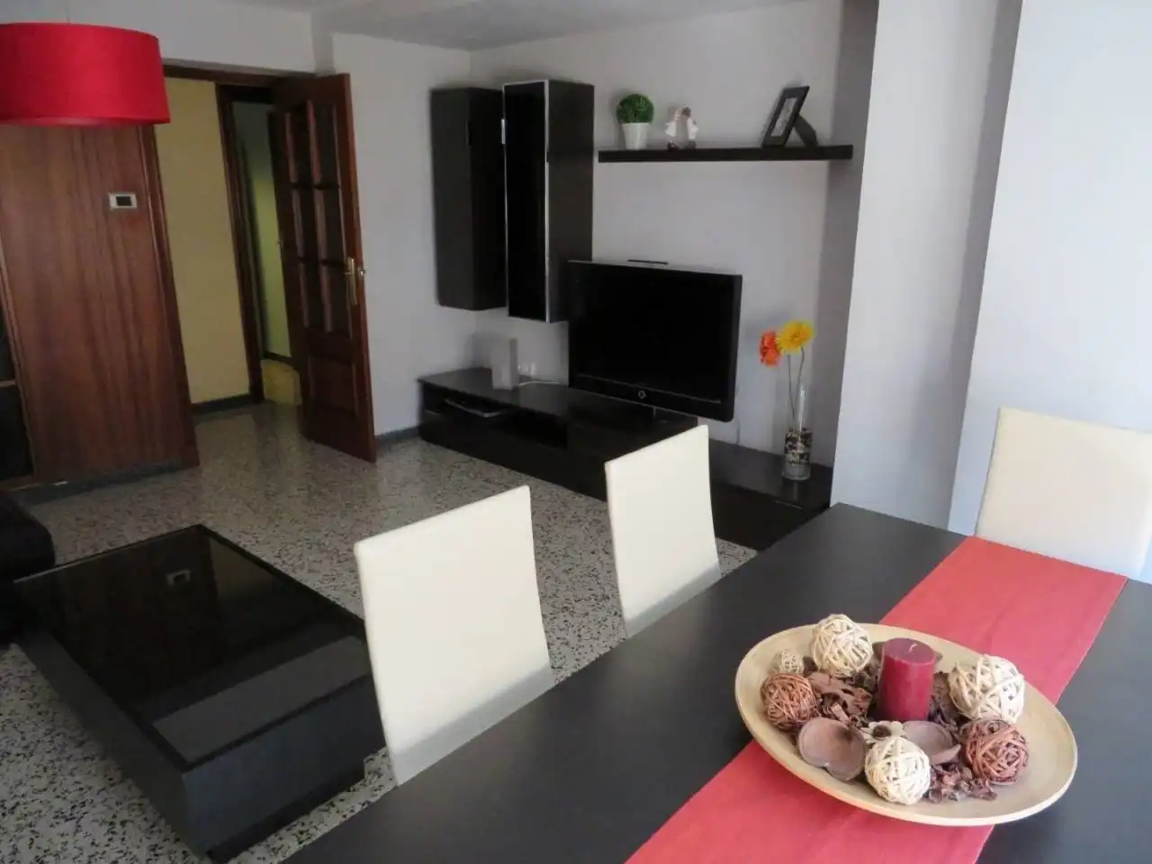Wohnung mit Aufzug zum Verkauf in Calle Cronista Remigi Vicedo, imagen 10