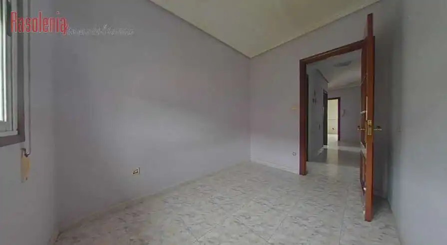 Casa o chalet en venta en Cariño con Trastero