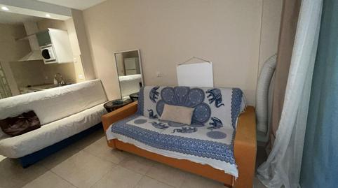 Photo 5 of Study to rent in Passeig Illetes, Cas Català - Illetes, Illes Balears
