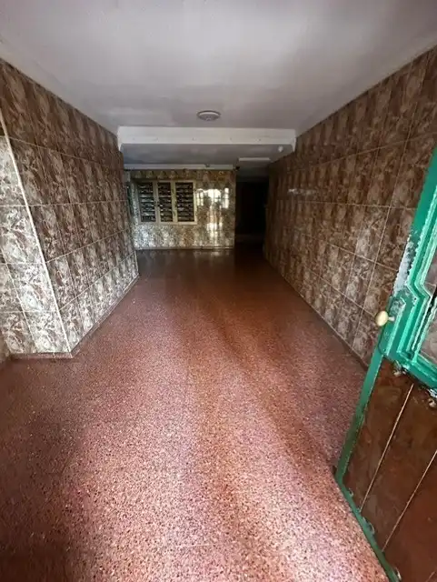 Wohnung zum Verkauf in Telde