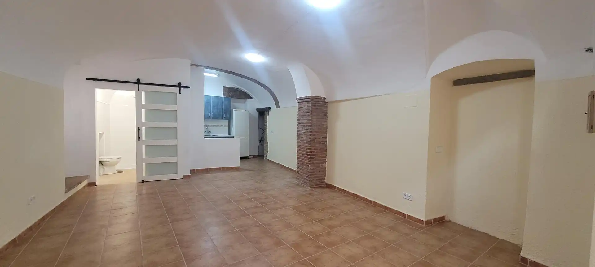 Wohnung zum Verkauf in Codina, imagen 3