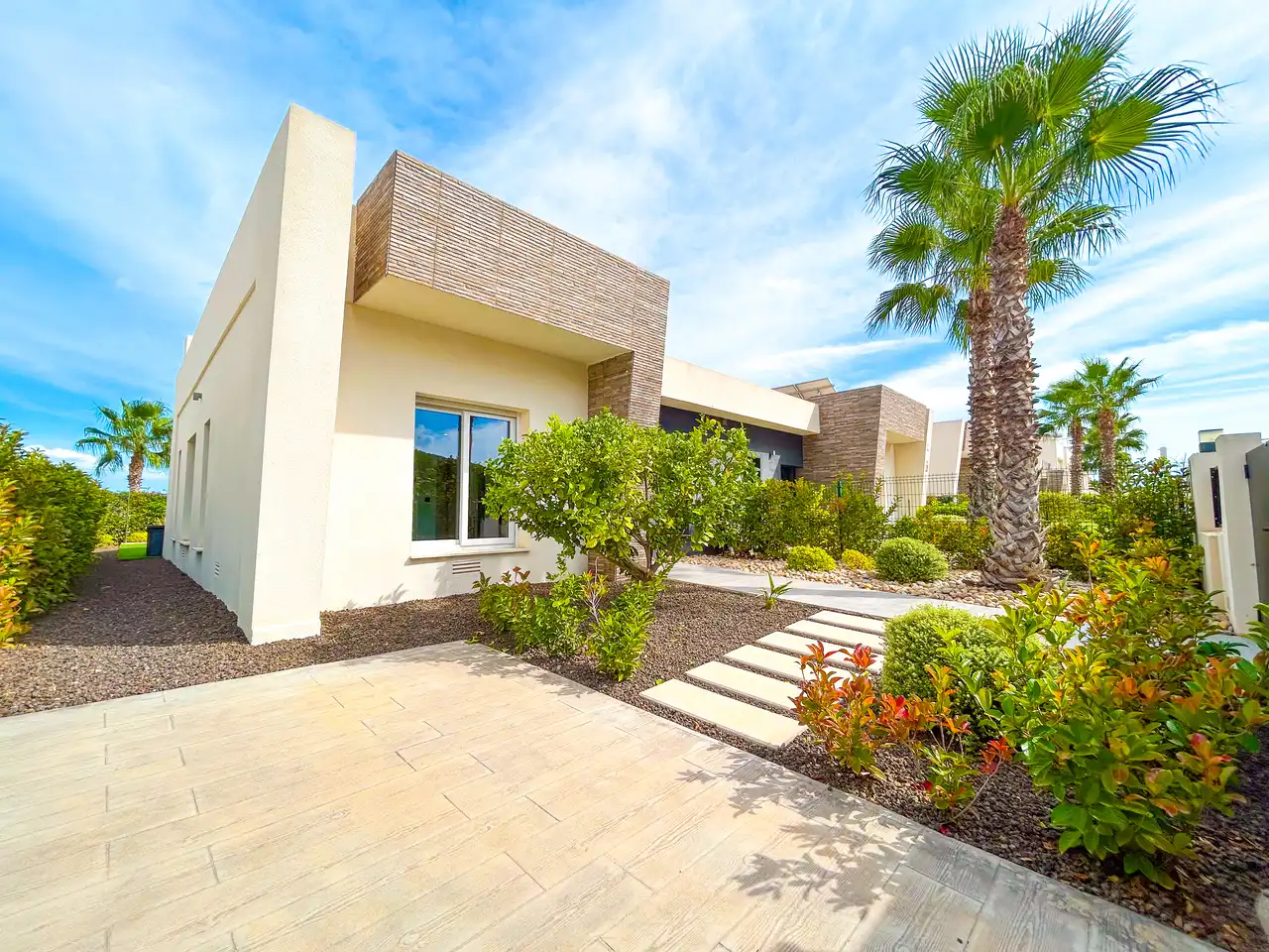 Casa in vendita a Algorfa, imagen 5