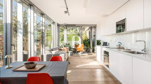 Photo 3 of Attic for rent in Casa de Campo, Madrid Capital