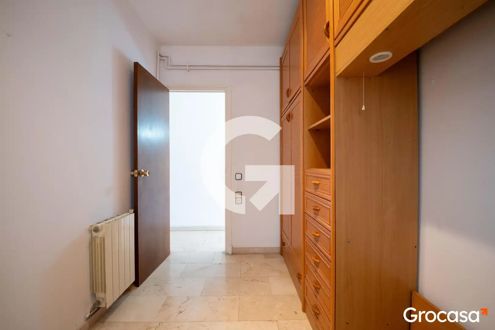 Piso en venta en Cerdanyola Sud