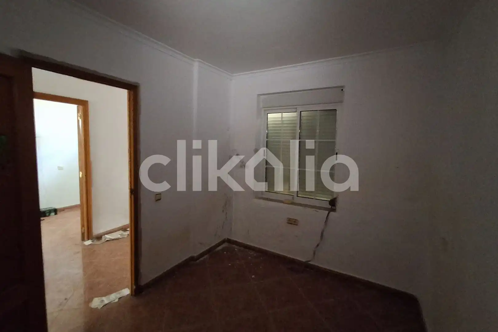 Casa en venda a Tavernes de la Valldigna, imagen 11