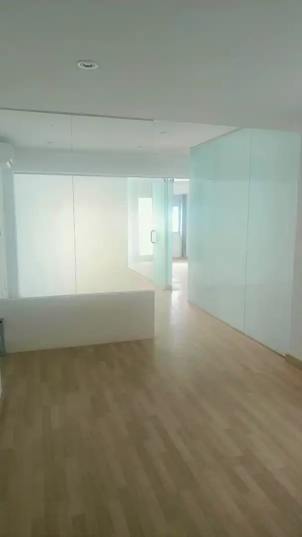 Oficina de lloguer en Córdoba amb Aire condicionat, Calefacció i Internet