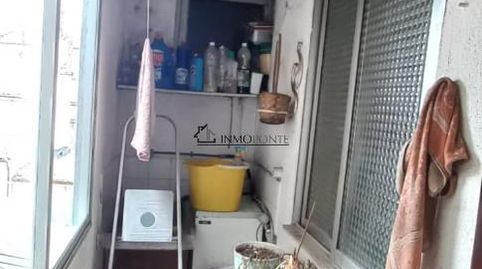 Photo 5 of Flat for sale in Centro - Echegaray, Pontevedra Capital