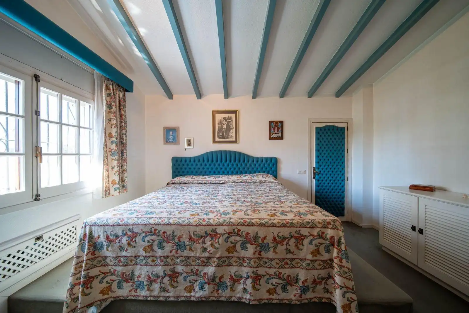 Chalet con piscina en venta en Calle del limonar, imagen 42