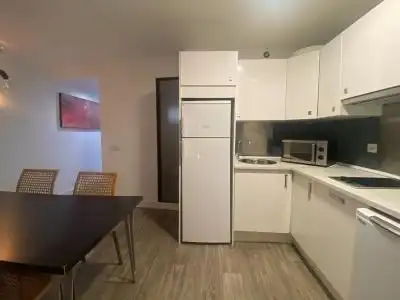 Apartament en venda a Casco Antiguo, imagen 9