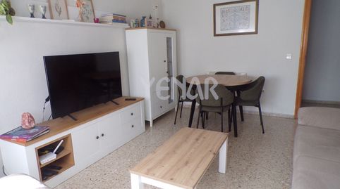 Piso en Castalla