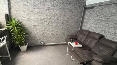 Photo 3 of Flat for sale in Calle Profesor Lopez Piñero, Ciutat de les Ciències i de les Arts - Justicia,  Valencia Capital