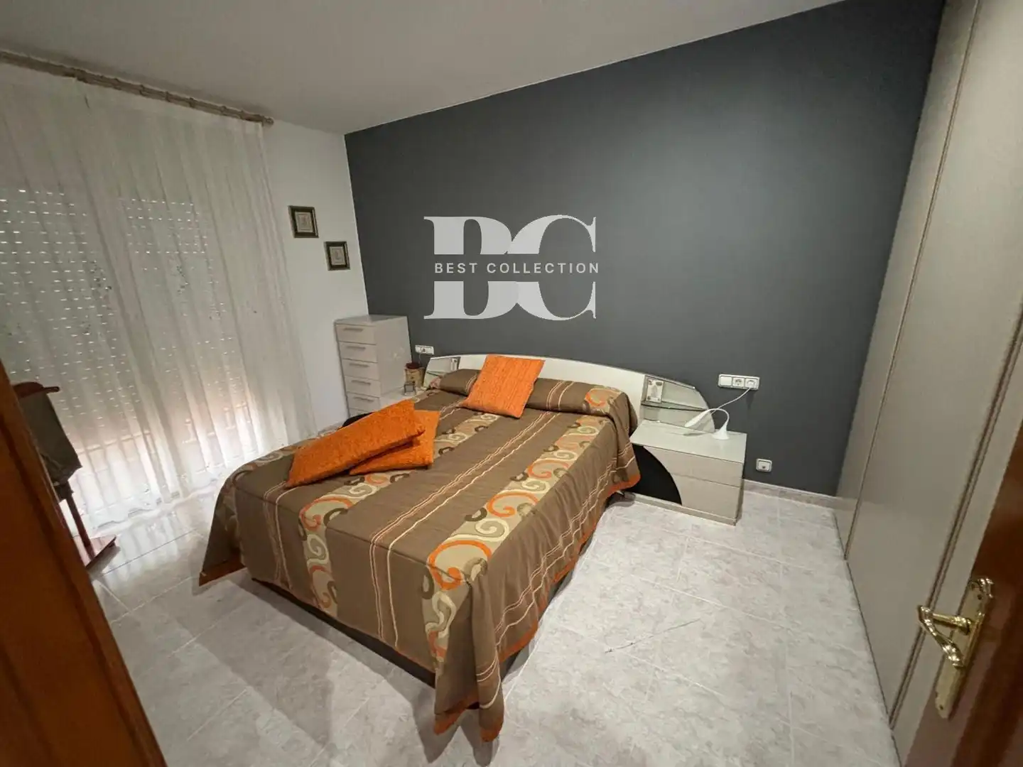 Casa o xalet en venda a Mas Baell, Mas Baell - Can Carbó