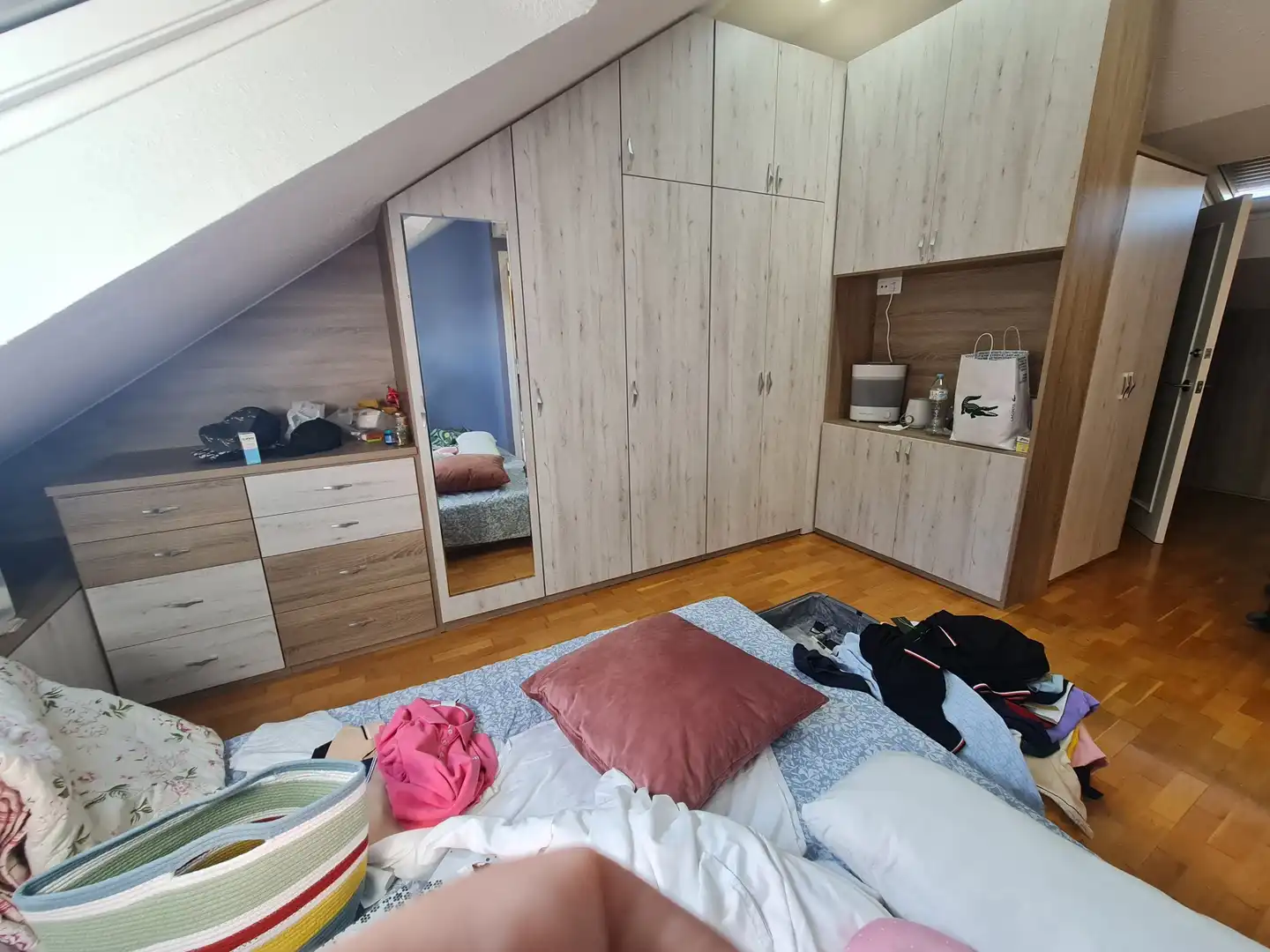 Casa adosada en venta en Montigalà