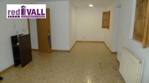 Foto 3 de Casa o xalet en venda a Belén, Valladolid Capital