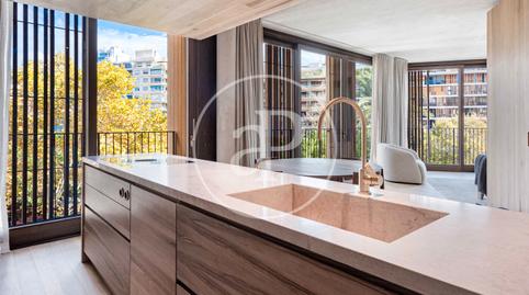 Photo 4 of Flat for sale in Pg. de Mallorca, Camp d'en Serralta, Illes Balears