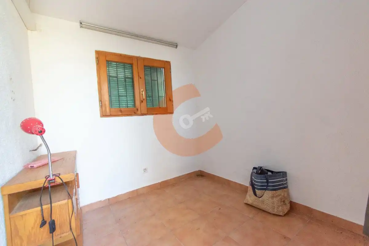 Casa o xalet en venda en La Bisbal del Penedès amb Aire condicionat, Calefacció i Terrassa