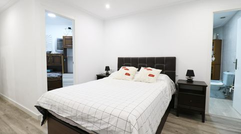 Foto 3 de Piso en venta en Reina Victoria - Miguel Hernández, Elche / Elx