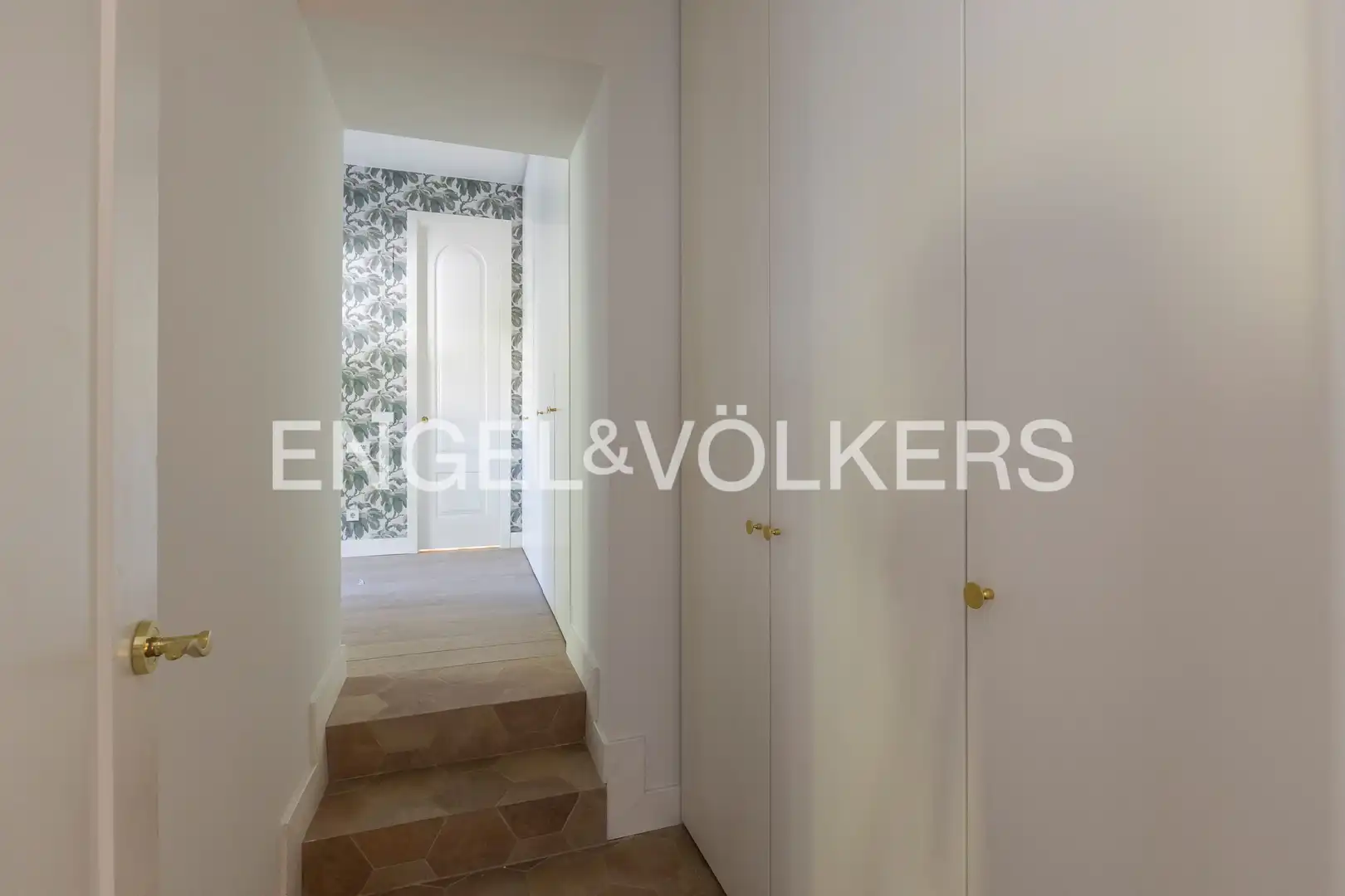 Appartamento con piscina in vendita a Hortaleza, imagen 22