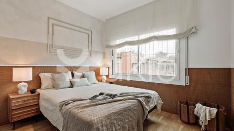 Photo 3 of Apartment to rent in Ronda del General Mitre, Sant Gervasi- Galvany, Barcelona