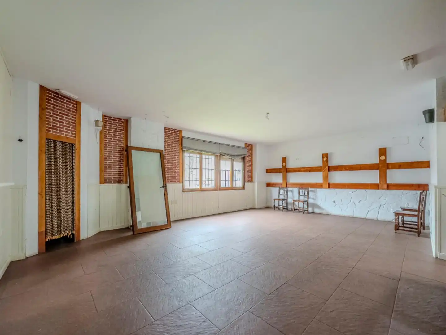 Business premises for sale in Maliaño, imagen 10