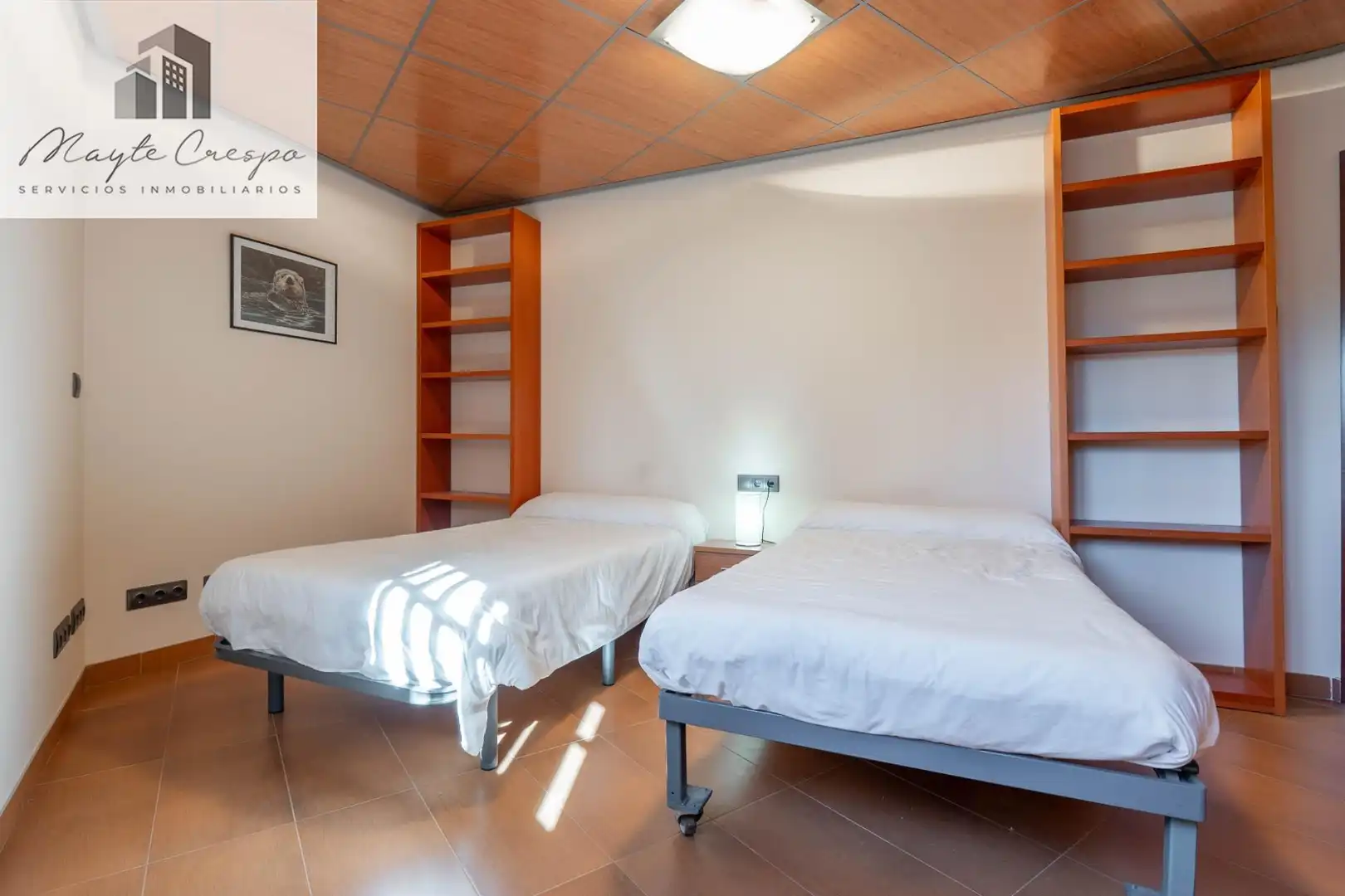 Detached house with terrace for sale in Calle MISTRAL(C.DEL AIRE I), imagen 33