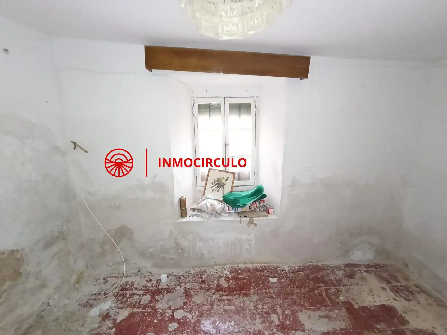 Detached homes for sale in Plaza PLAZA, Iglesias