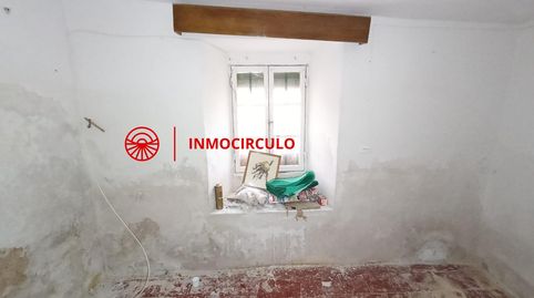 Foto 5 de Casa adosada en venta en Plaza Plaza, Iglesias, Burgos