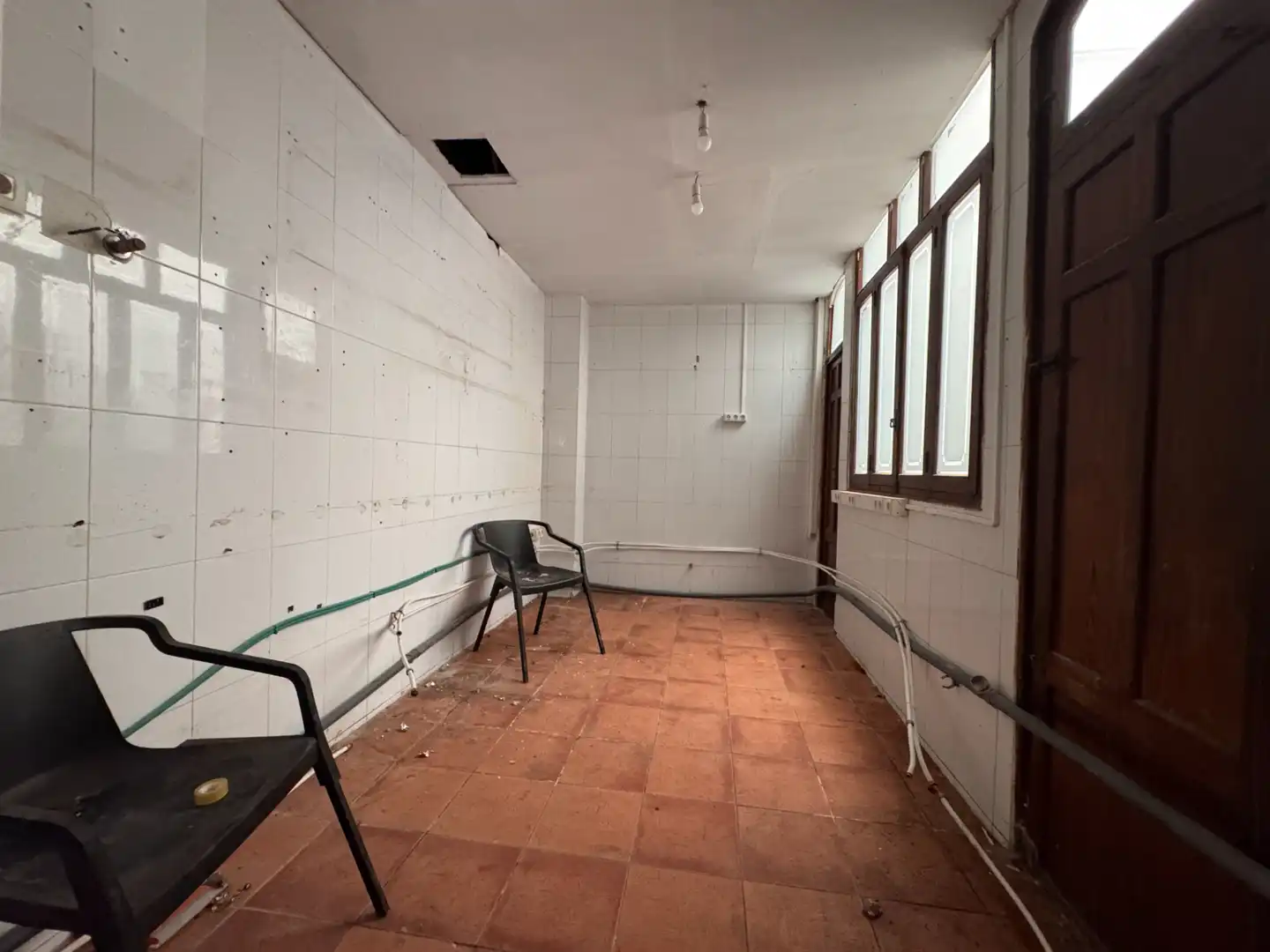 Casa bifamiliare in vendita a Centro, imagen 24