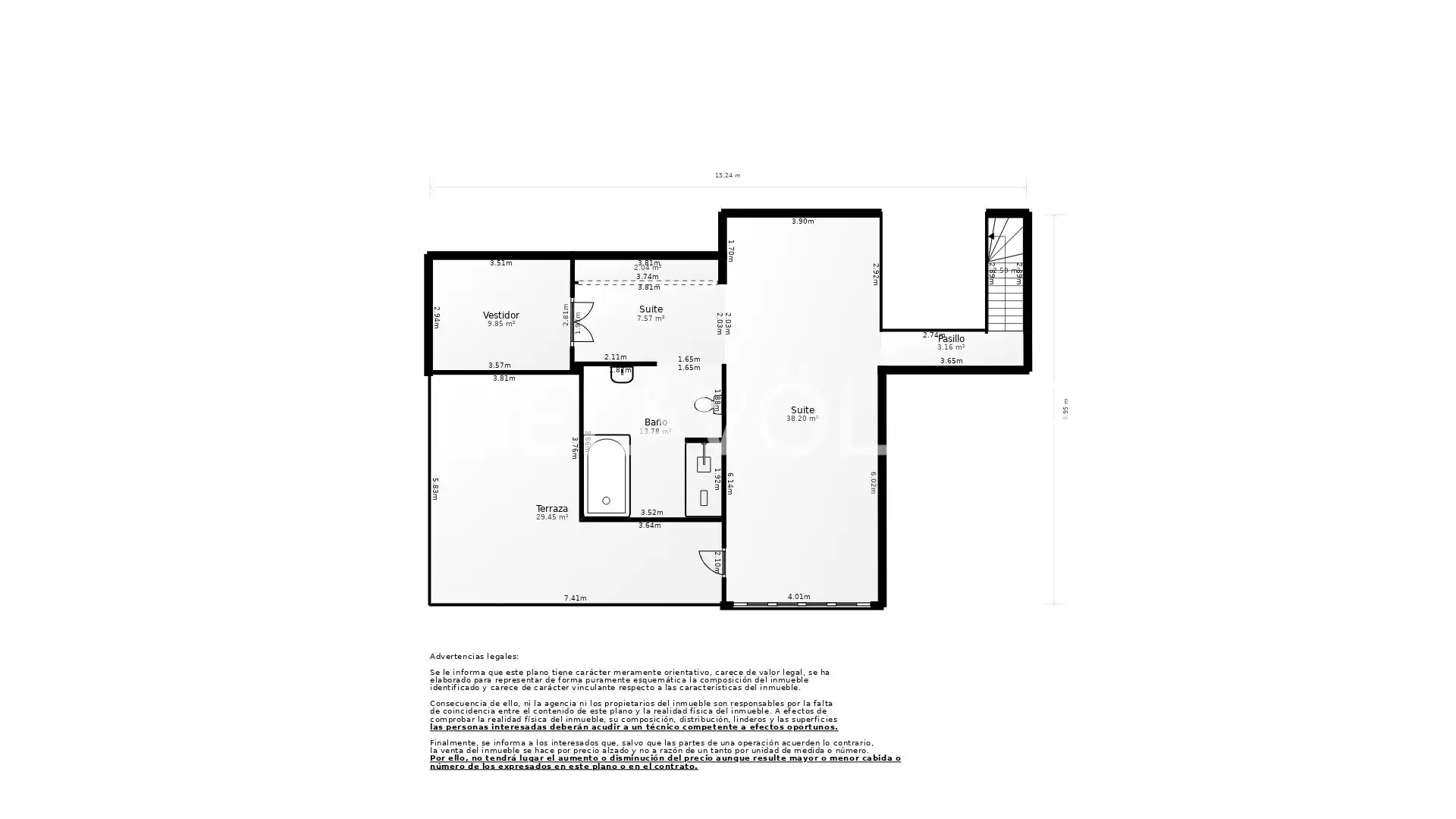 Casa en venda a Alcossebre, imagen 51