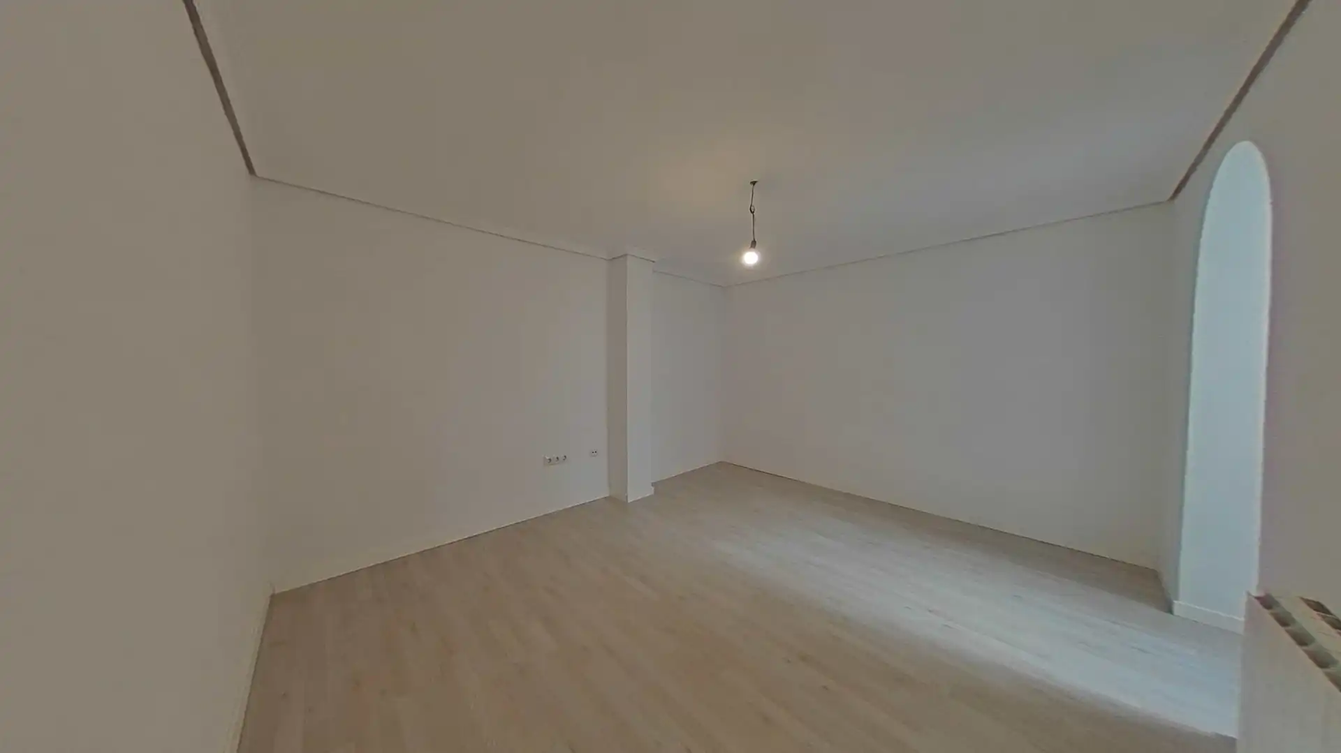 Wohnung zum Verkauf in Valdemoro mit Heizung