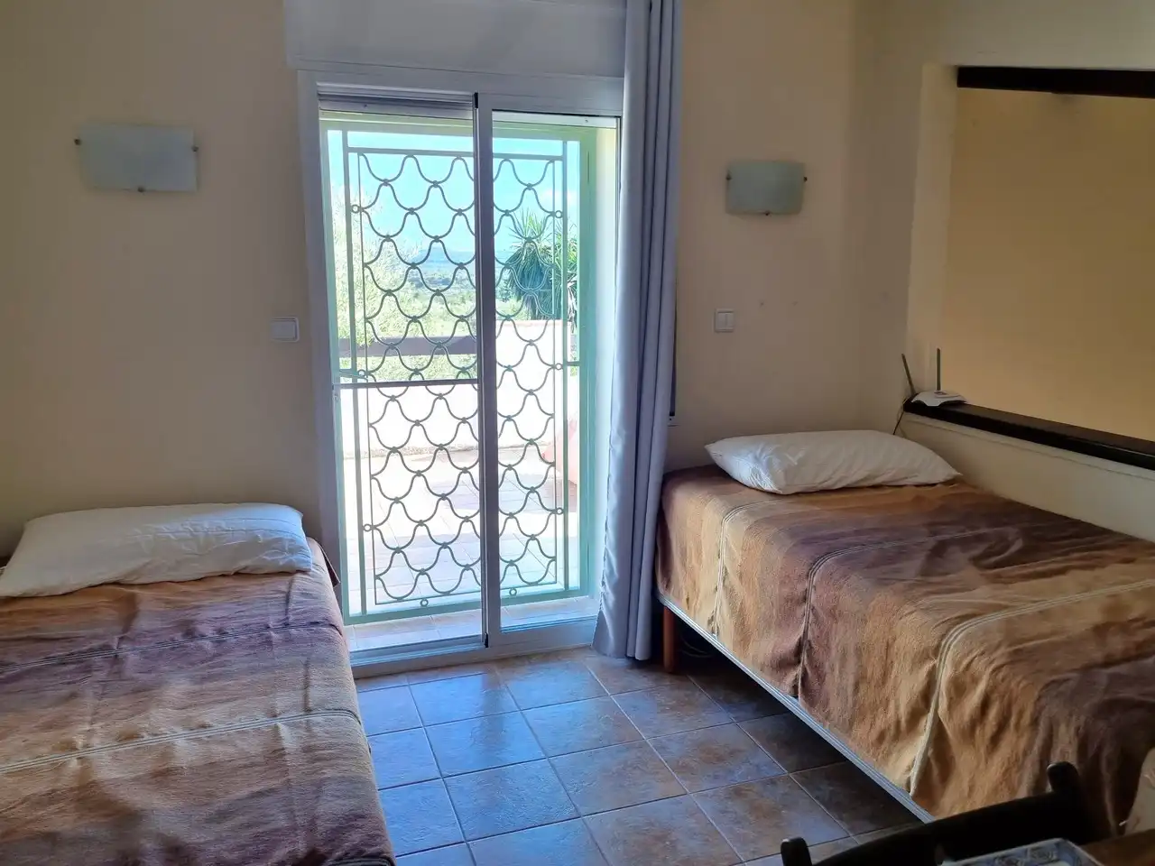 Casa rústica con piscina en venta en Partida les Vinyases, imagen 32