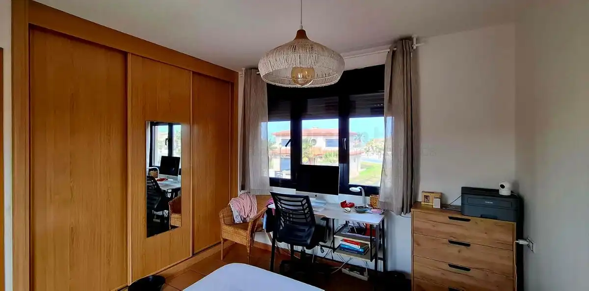 Adosado en venta en La Oliva pueblo, imagen 22