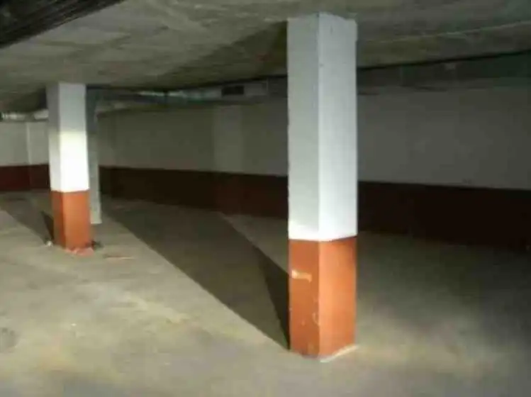 Individuel à vendre à El Pinós / Pinoso, imagen 4