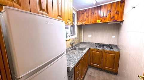 Foto 2 de Piso en venta en Antoni Roig, Centre, Torredembarra