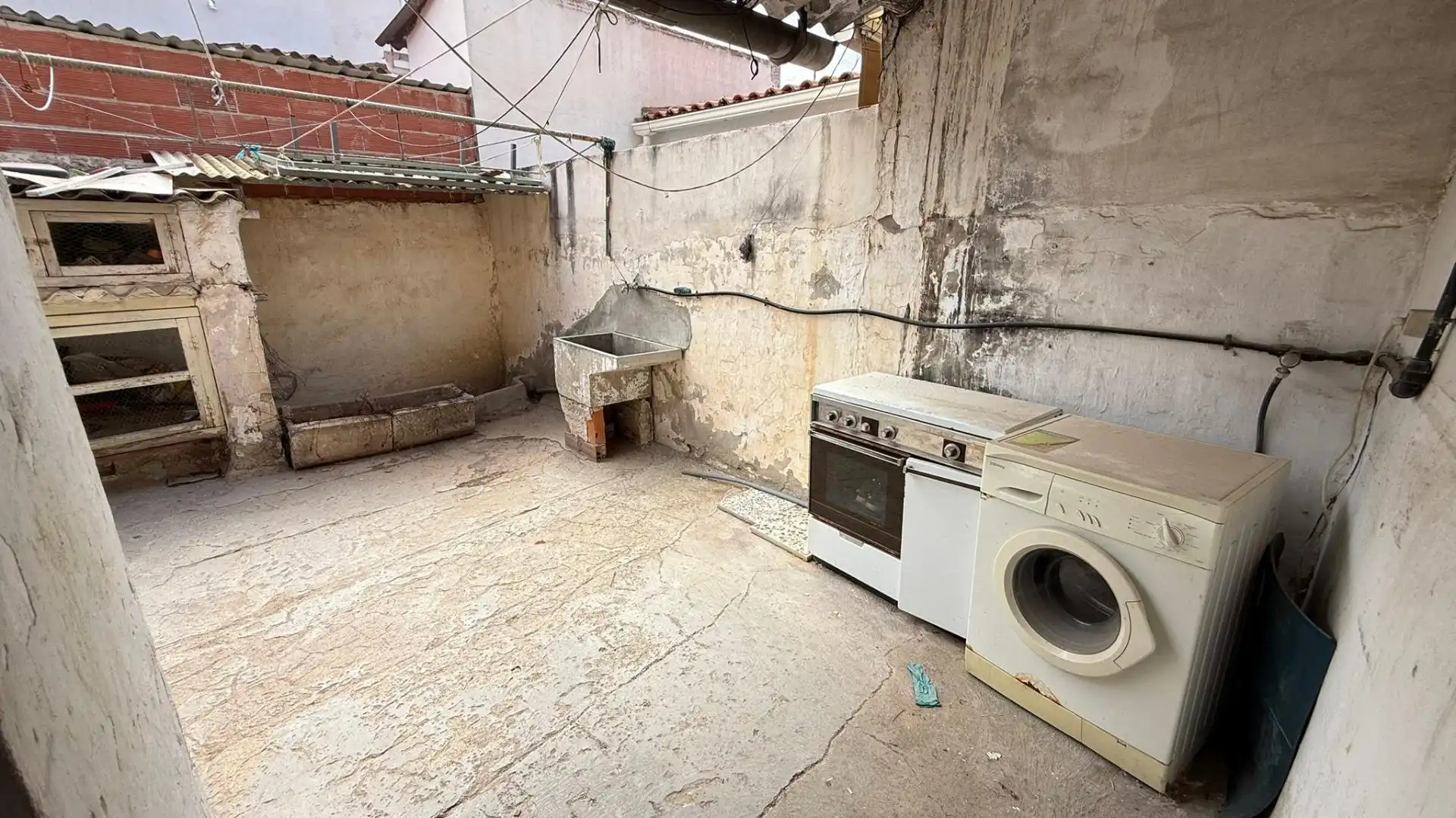 Casa en venda a Lorquí, imagen 13