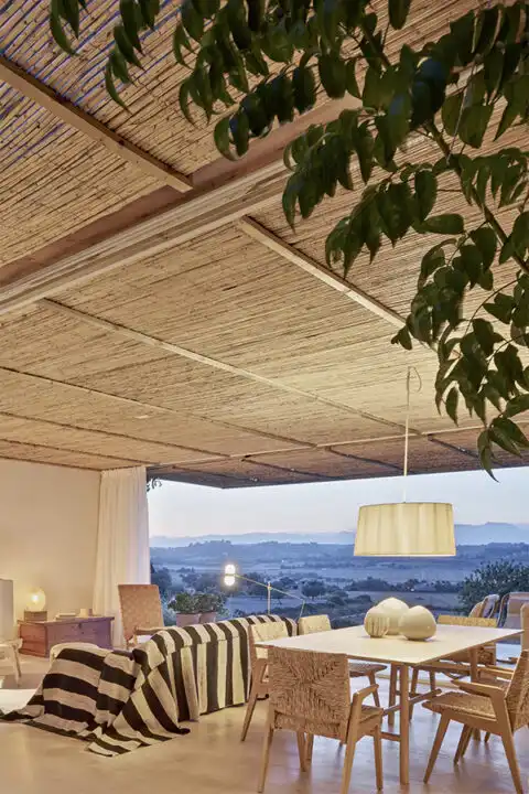Terraza de Terreno en venta en Montuïri