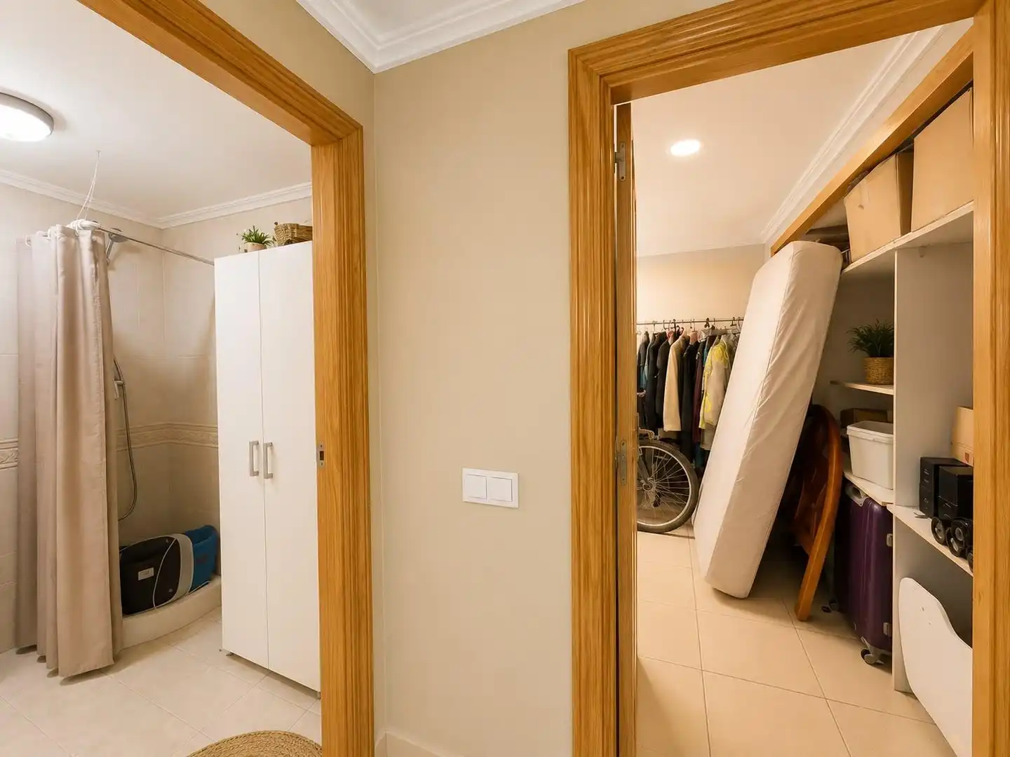 Commercial properties for rent in Valencia